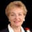 Marcy Kaptur