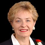 Marcy Kaptur*