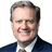 Michael Turner