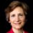 Suzanne Bonamici