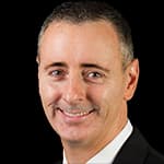Brian Fitzpatrick*