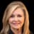 Marsha Blackburn Image
