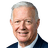 Randy Weber