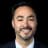Joaquin Castro