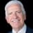 Jim Costa