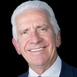 Jim Costa