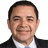 Henry Cuellar