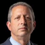 Brad Lander