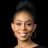 Shontel Brown