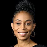 Shontel Brown*
