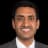 Ro Khanna