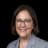 Suzan DelBene