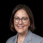Suzan DelBene