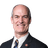 Rick Larsen