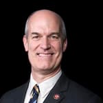 Rick Larsen