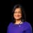 Pramila Jayapal