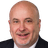 Mark Pocan