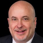 Mark Pocan