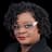 Gwen S Moore