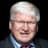 Glenn Grothman