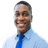 Elijah Manley Image