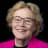 Zoe Lofgren