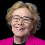 Zoe Lofgren*