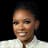 Jasmine Crockett Image