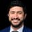 Greg Casar