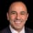 Jimmy Panetta