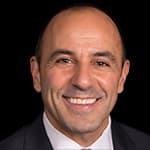 Jimmy Panetta*