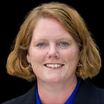 Cynthia Wirth