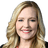 Erin Houchin