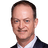 Mark Messmer