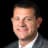 David Valadao