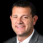 David Valadao*