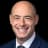 Greg Landsman