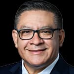 Salud Carbajal*