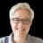 Tina Kotek Image