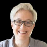 Tina Kotek*