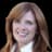 Christine Drazan Image