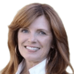 Christine Drazan