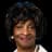 Valerie Foushee