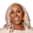 Yolanda Flowers Image
