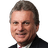 Buddy Carter Image
