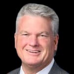 Mike Collins