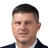 Brad Finstad