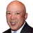 Rudy Recile
