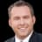 Adam Gray