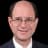 Brad Sherman